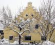 Winter-in-Eicherloh-Bild-2.jpg