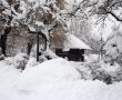 Winter-in-Eicherloh-Bild-3.jpg