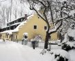 Winter-in-Eicherloh-Bild-1.jpg